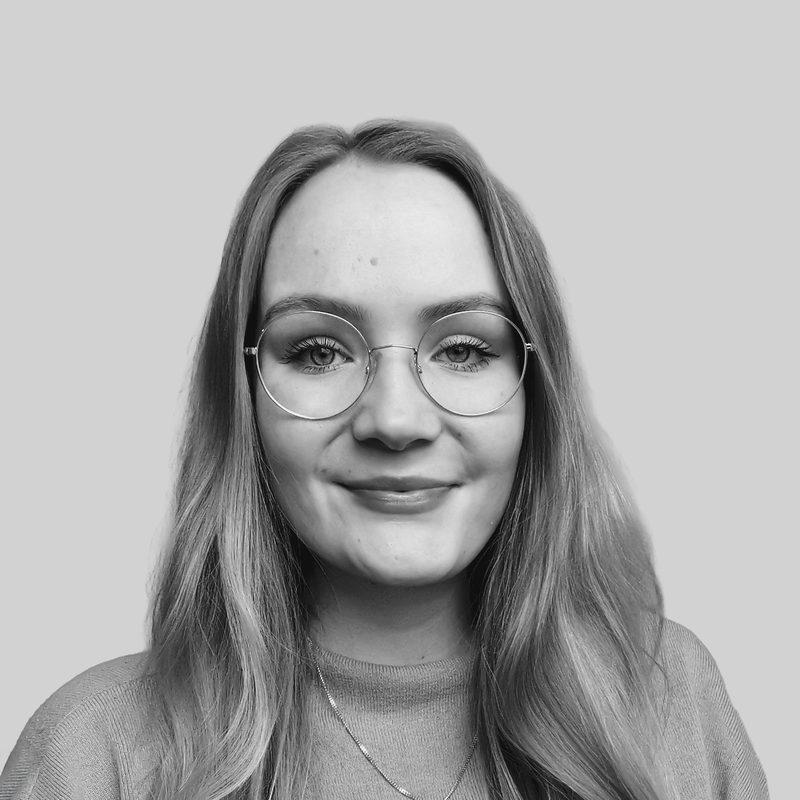 Sini Pirinen